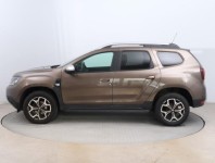 Dacia Duster  1.0 TCe 