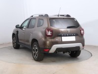 Dacia Duster  1.0 TCe 