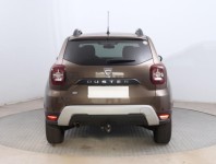 Dacia Duster  1.0 TCe 