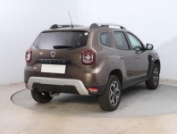 Dacia Duster  1.0 TCe 