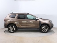 Dacia Duster  1.0 TCe 