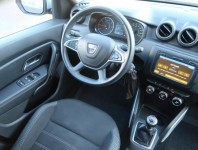 Dacia Duster  1.0 TCe 