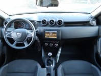 Dacia Duster  1.0 TCe 