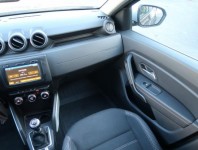 Dacia Duster  1.0 TCe 