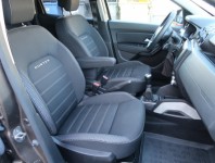 Dacia Duster  1.0 TCe 
