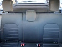 Dacia Duster  1.0 TCe 