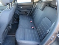 Dacia Duster  1.0 TCe 