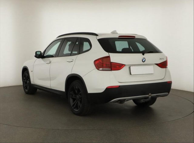 BMW X1  xDrive20d 