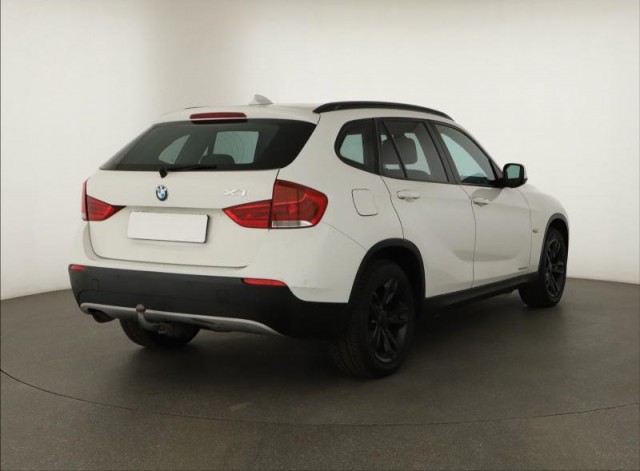 BMW X1  xDrive20d 
