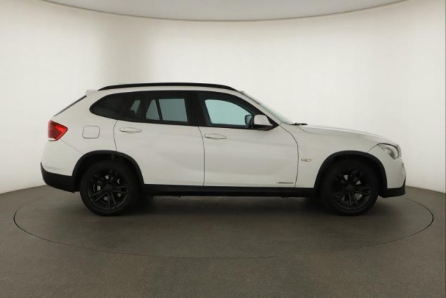 BMW X1  xDrive20d 