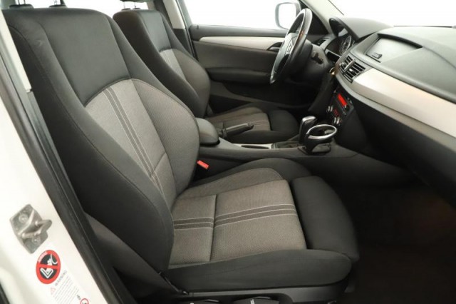 BMW X1  xDrive20d 