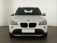 BMW X1  xDrive20d 