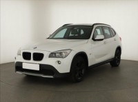 BMW X1  xDrive20d 