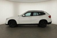 BMW X1  xDrive20d 