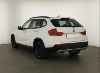 BMW X1  xDrive20d 