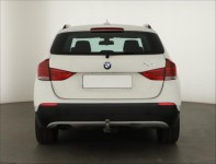 BMW X1  xDrive20d 