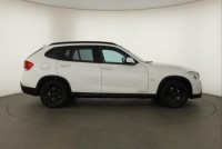 BMW X1  xDrive20d 