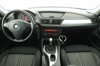 BMW X1  xDrive20d 