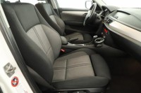 BMW X1  xDrive20d 