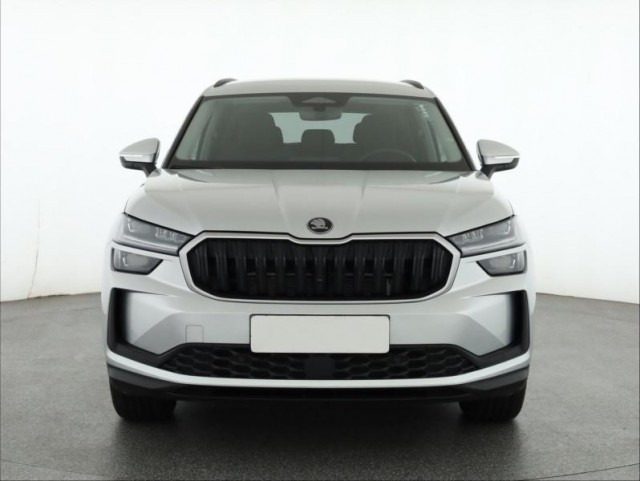 Škoda Kodiaq  2.0 TDI Selection