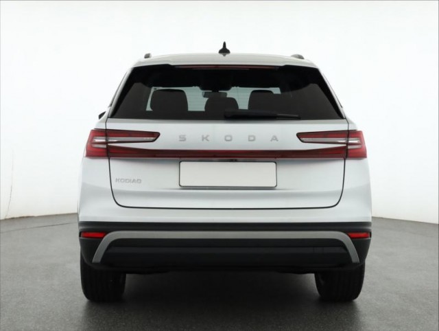 Škoda Kodiaq  2.0 TDI Selection