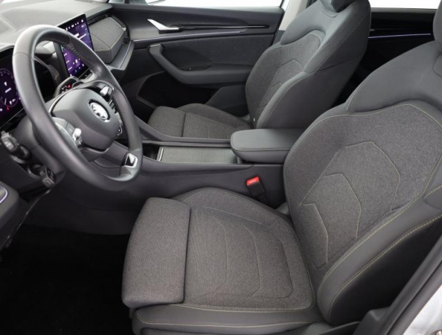 Škoda Kodiaq  2.0 TDI Selection