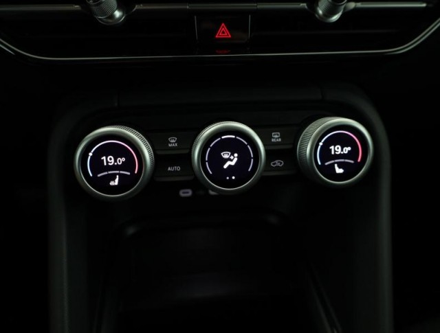Škoda Kodiaq  2.0 TDI Selection