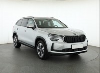 Škoda Kodiaq  2.0 TDI Selection