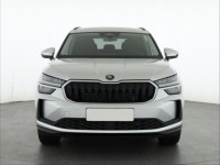 Škoda Kodiaq  2.0 TDI Selection