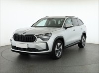 Škoda Kodiaq  2.0 TDI Selection