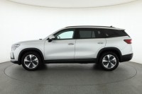 Škoda Kodiaq  2.0 TDI Selection
