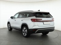 Škoda Kodiaq  2.0 TDI Selection