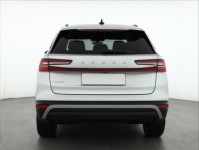 Škoda Kodiaq  2.0 TDI Selection