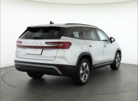 Škoda Kodiaq  2.0 TDI Selection