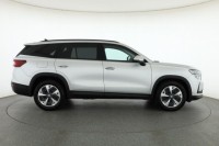Škoda Kodiaq  2.0 TDI Selection