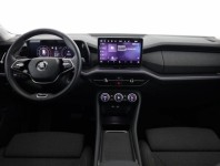 Škoda Kodiaq  2.0 TDI Selection