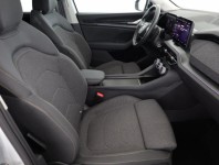 Škoda Kodiaq  2.0 TDI Selection