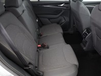 Škoda Kodiaq  2.0 TDI Selection