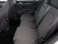 Škoda Kodiaq  2.0 TDI Selection