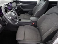 Škoda Kodiaq  2.0 TDI Selection