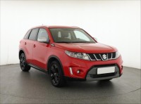 Suzuki Vitara  1.4 BoosterJet 