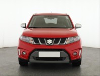 Suzuki Vitara  1.4 BoosterJet 