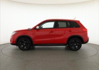 Suzuki Vitara  1.4 BoosterJet 