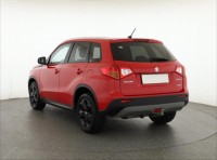 Suzuki Vitara  1.4 BoosterJet 