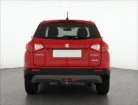 Suzuki Vitara  1.4 BoosterJet 