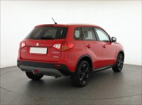Suzuki Vitara  1.4 BoosterJet 