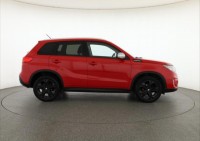 Suzuki Vitara  1.4 BoosterJet 