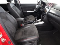 Suzuki Vitara  1.4 BoosterJet 