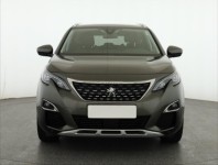Peugeot 5008  PureTech 130 