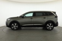 Peugeot 5008  PureTech 130 